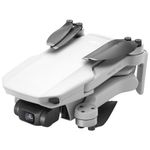 119621-3-Drone_DJI_Mavic_Mini_Fly_More_Combo_CP_MA_00000131_01_Homologado_Anatel_119621