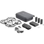 119621-4-Drone_DJI_Mavic_Mini_Fly_More_Combo_CP_MA_00000131_01_Homologado_Anatel_119621