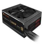 119606-1-Fonte_ATX_1200W_Thermaltake_Toughpower_Gold_PS_TPD_1200MPCGUS_1_119606