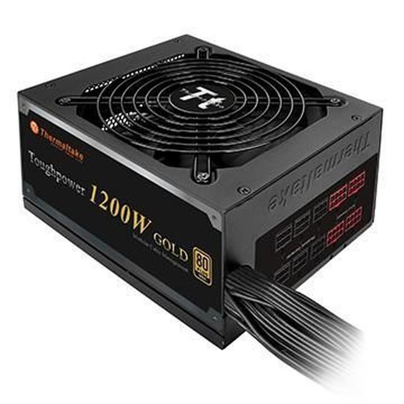 119606-1-Fonte_ATX_1200W_Thermaltake_Toughpower_Gold_PS_TPD_1200MPCGUS_1_119606