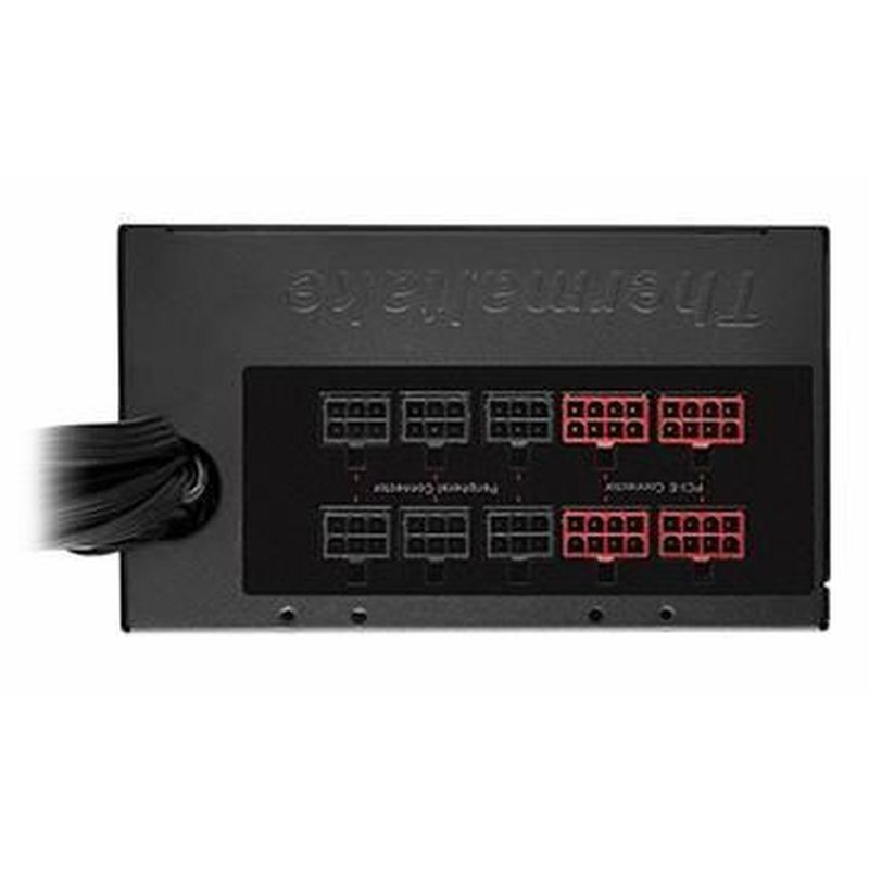 119606-2-Fonte_ATX_1200W_Thermaltake_Toughpower_Gold_PS_TPD_1200MPCGUS_1_119606