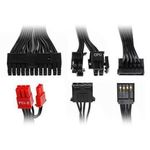 119606-3-Fonte_ATX_1200W_Thermaltake_Toughpower_Gold_PS_TPD_1200MPCGUS_1_119606