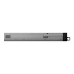 119230-3-NAS_SATA_Ethernet_Synology_Expansion_Module_12_baias_RX1217RP_Modulo_de_expansao_c_fonte_redundante_119230
