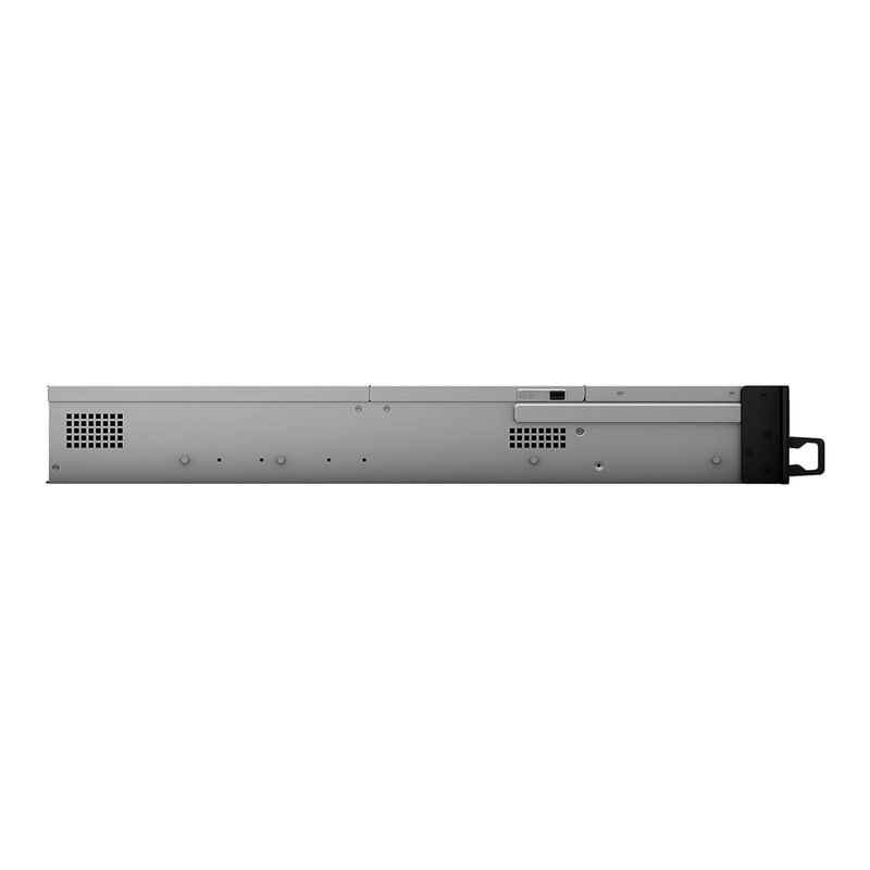 119230-3-NAS_SATA_Ethernet_Synology_Expansion_Module_12_baias_RX1217RP_Modulo_de_expansao_c_fonte_redundante_119230