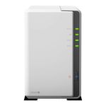 119617-2-NAS_SATA_Synology_DS_220J_2_baias_sem_discos_119614