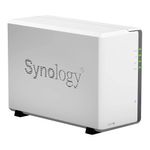 119617-3-NAS_SATA_Synology_DS_220J_2_baias_sem_discos_119614