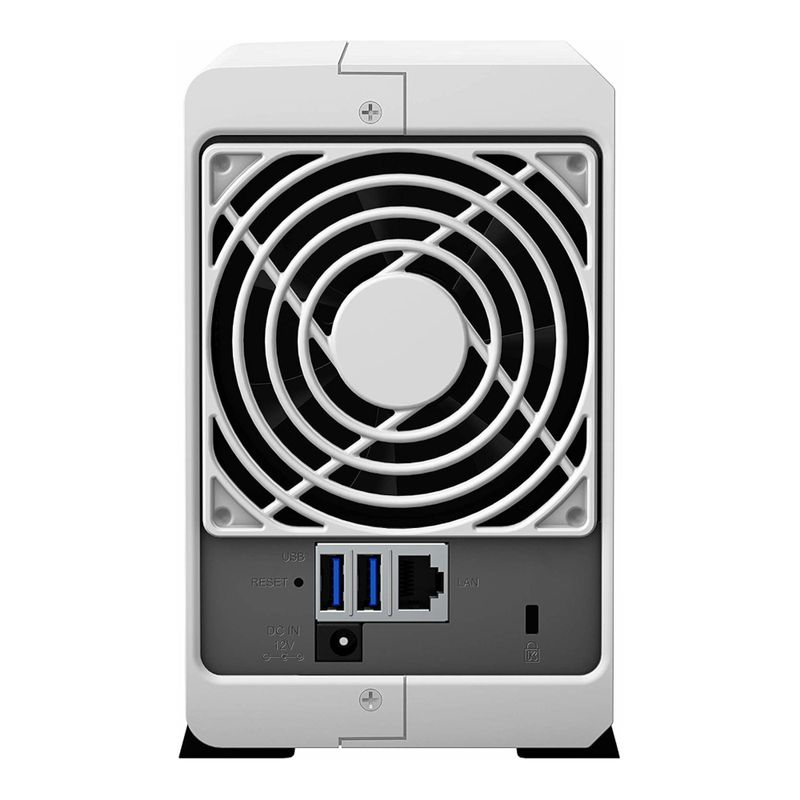 119617-4-NAS_SATA_Synology_DS_220J_2_baias_sem_discos_119614