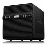 119615-1-NAS_SATA_Synology_DS_420J_4_baias_sem_discos_119615