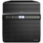 119615-2-NAS_SATA_Synology_DS_420J_4_baias_sem_discos_119615