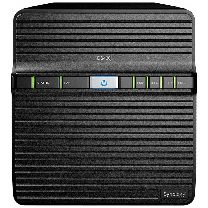 119615-2-NAS_SATA_Synology_DS_420J_4_baias_sem_discos_119615