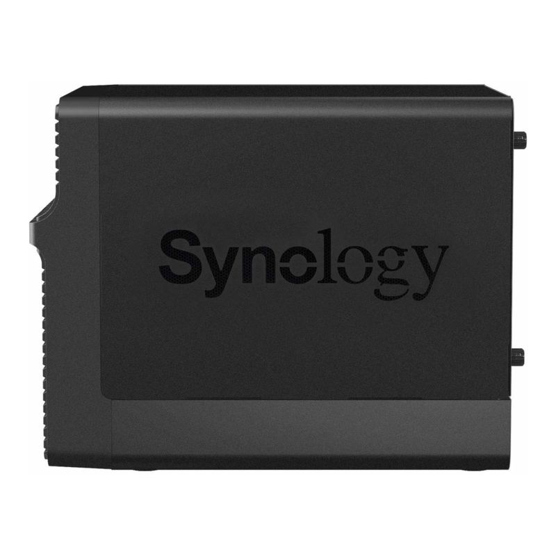 119615-3-NAS_SATA_Synology_DS_420J_4_baias_sem_discos_119615