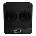 119615-4-NAS_SATA_Synology_DS_420J_4_baias_sem_discos_119615