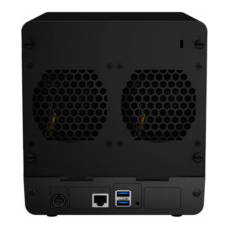 119615-4-NAS_SATA_Synology_DS_420J_4_baias_sem_discos_119615