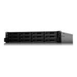119611-1-NAS_SATA_Synology_SA3400_SAS_119611