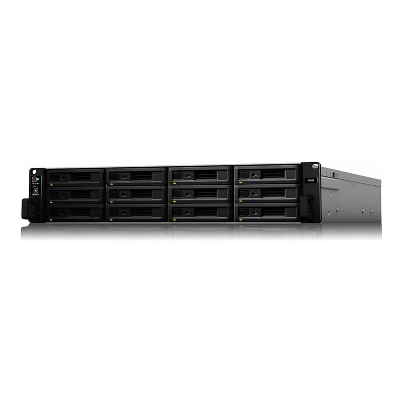 119611-1-NAS_SATA_Synology_SA3400_SAS_119611