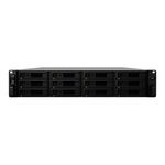 119611-2-NAS_SATA_Synology_SA3400_SAS_119611