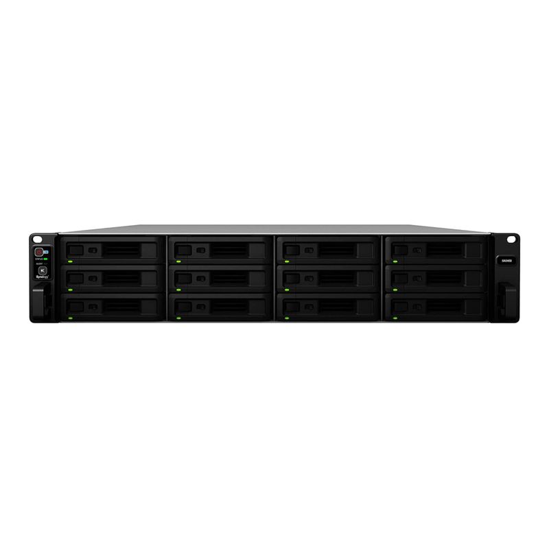 119611-2-NAS_SATA_Synology_SA3400_SAS_119611