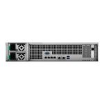 119611-4-NAS_SATA_Synology_SA3400_SAS_119611