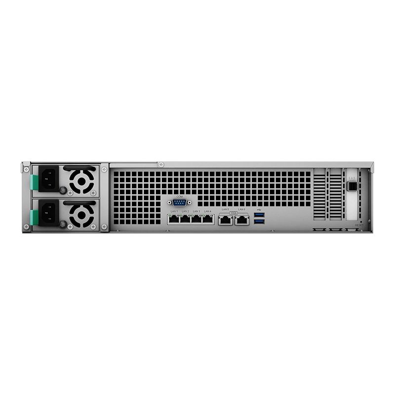 119611-4-NAS_SATA_Synology_SA3400_SAS_119611