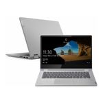 119627-1-Notebook_14pol_Lenovo_Ideapad_C340_81RL0003BR_Core_i7_8565U_8GB_DDR4_SSD_256GB_Windows_10_Home_119627