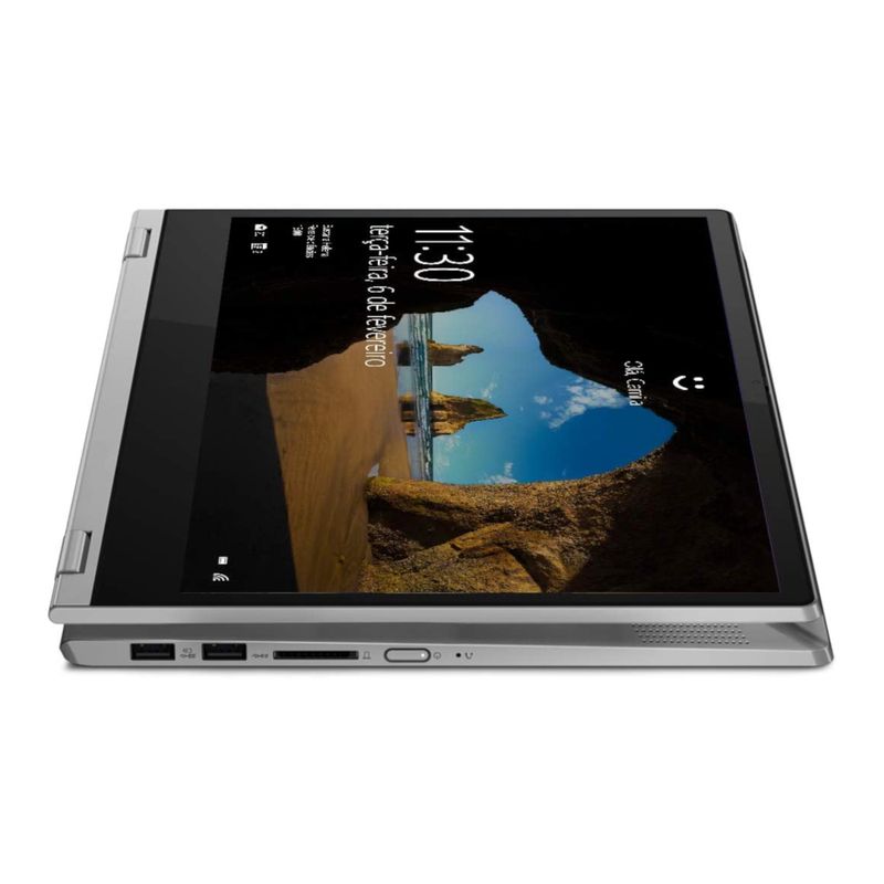 119627-2-Notebook_14pol_Lenovo_Ideapad_C340_81RL0003BR_Core_i7_8565U_8GB_DDR4_SSD_256GB_Windows_10_Home_119627