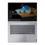 119627-3-Notebook_14pol_Lenovo_Ideapad_C340_81RL0003BR_Core_i7_8565U_8GB_DDR4_SSD_256GB_Windows_10_Home_119627