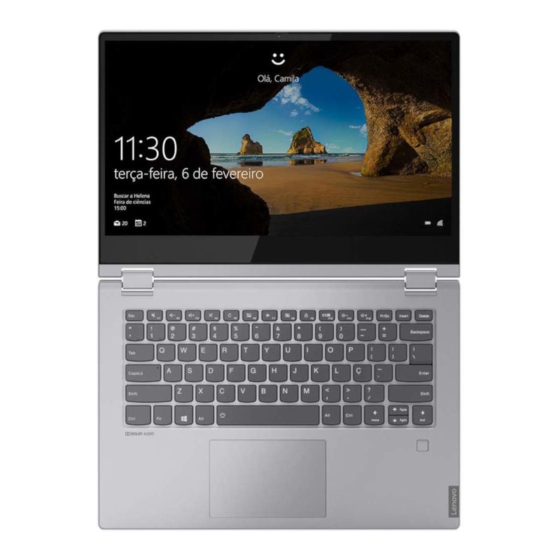 119627-3-Notebook_14pol_Lenovo_Ideapad_C340_81RL0003BR_Core_i7_8565U_8GB_DDR4_SSD_256GB_Windows_10_Home_119627