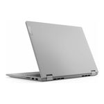 119627-4-Notebook_14pol_Lenovo_Ideapad_C340_81RL0003BR_Core_i7_8565U_8GB_DDR4_SSD_256GB_Windows_10_Home_119627