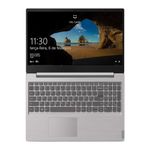 119625-2-Notebook_15_6pol_Lenovo_Ideapad_Ultrafino_S145_81S90008BR_Core_i5_8265U_8GB_DDR4_HD_1TB_VGA_MX110_Windows_10_Home_119625