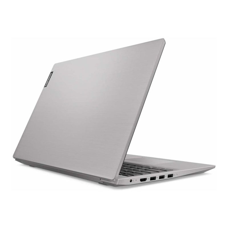 119625-3-Notebook_15_6pol_Lenovo_Ideapad_Ultrafino_S145_81S90008BR_Core_i5_8265U_8GB_DDR4_HD_1TB_VGA_MX110_Windows_10_Home_119625