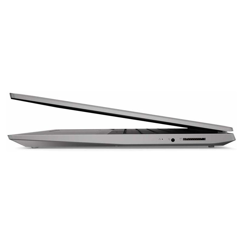 119625-4-Notebook_15_6pol_Lenovo_Ideapad_Ultrafino_S145_81S90008BR_Core_i5_8265U_8GB_DDR4_HD_1TB_VGA_MX110_Windows_10_Home_119625