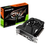 119629-1-Placa_de_video_NVIDIA_GeForce_GTX_1650_4GB_PCI_E_GIGABYTE_SUPER_G6_GV_N165SOC_4GD_119629
