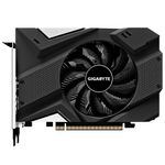 119629-2-Placa_de_video_NVIDIA_GeForce_GTX_1650_4GB_PCI_E_GIGABYTE_SUPER_G6_GV_N165SOC_4GD_119629