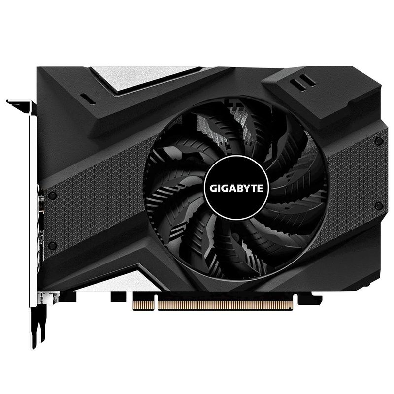 119629-2-Placa_de_video_NVIDIA_GeForce_GTX_1650_4GB_PCI_E_GIGABYTE_SUPER_G6_GV_N165SOC_4GD_119629