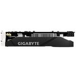 119629-3-Placa_de_video_NVIDIA_GeForce_GTX_1650_4GB_PCI_E_GIGABYTE_SUPER_G6_GV_N165SOC_4GD_119629
