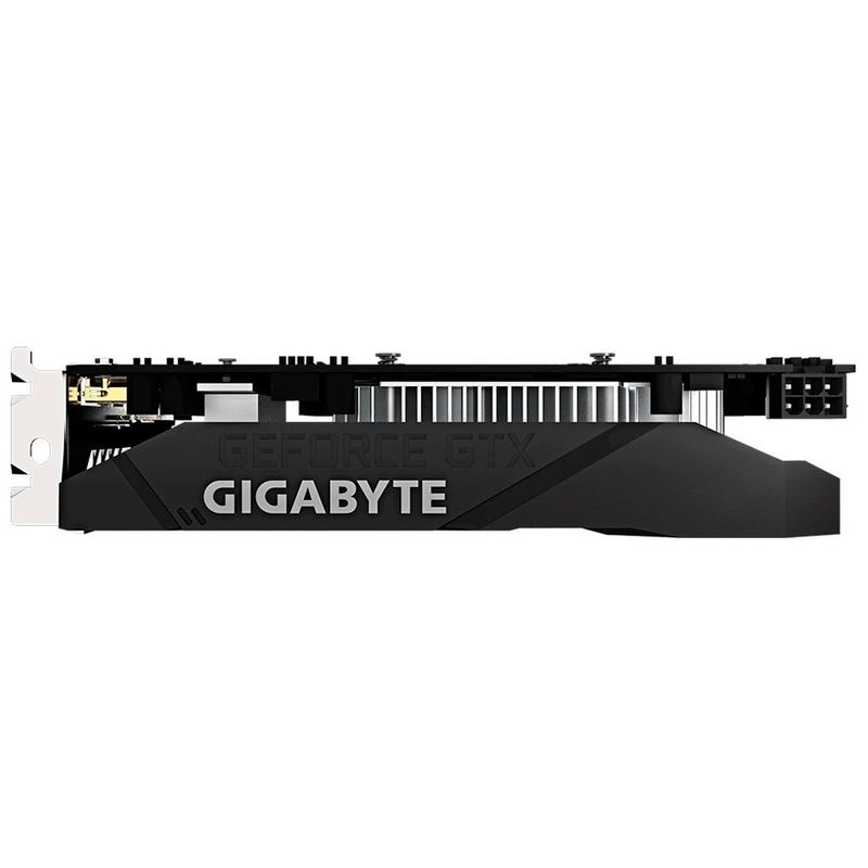 119629-3-Placa_de_video_NVIDIA_GeForce_GTX_1650_4GB_PCI_E_GIGABYTE_SUPER_G6_GV_N165SOC_4GD_119629