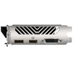 119629-4-Placa_de_video_NVIDIA_GeForce_GTX_1650_4GB_PCI_E_GIGABYTE_SUPER_G6_GV_N165SOC_4GD_119629