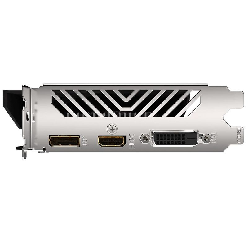 119629-4-Placa_de_video_NVIDIA_GeForce_GTX_1650_4GB_PCI_E_GIGABYTE_SUPER_G6_GV_N165SOC_4GD_119629