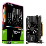 119608-1-Placa_de_video_NVIDIA_GeForce_GTX_1660_6GB_PCI_E_EVGA_XC_BLACK_GAMING_6G06GP41160KR_119608