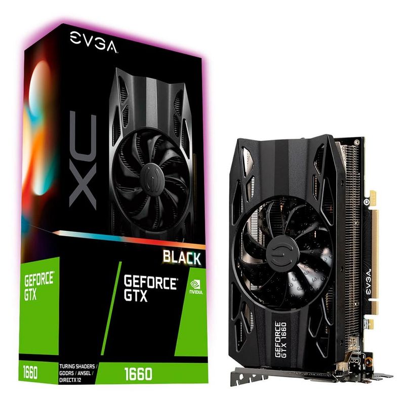 119608-1-Placa_de_video_NVIDIA_GeForce_GTX_1660_6GB_PCI_E_EVGA_XC_BLACK_GAMING_6G06GP41160KR_119608