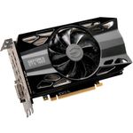 119608-2-Placa_de_video_NVIDIA_GeForce_GTX_1660_6GB_PCI_E_EVGA_XC_BLACK_GAMING_6G06GP41160KR_119608