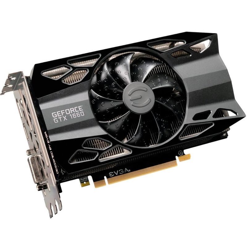 119608-2-Placa_de_video_NVIDIA_GeForce_GTX_1660_6GB_PCI_E_EVGA_XC_BLACK_GAMING_6G06GP41160KR_119608