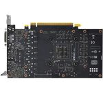 119608-4-Placa_de_video_NVIDIA_GeForce_GTX_1660_6GB_PCI_E_EVGA_XC_BLACK_GAMING_6G06GP41160KR_119608
