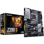119609-1-Placa_mae_LGA_1151_Gigabyte_Z390_D_ATX_119609