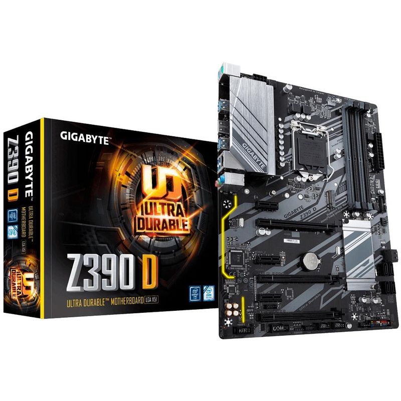 119609-1-Placa_mae_LGA_1151_Gigabyte_Z390_D_ATX_119609