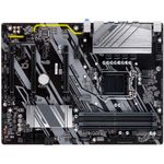 119609-2-Placa_mae_LGA_1151_Gigabyte_Z390_D_ATX_119609