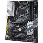 119609-3-Placa_mae_LGA_1151_Gigabyte_Z390_D_ATX_119609