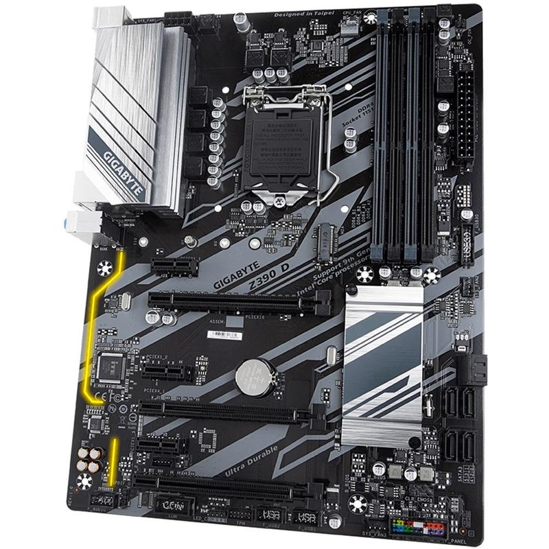 119609-3-Placa_mae_LGA_1151_Gigabyte_Z390_D_ATX_119609