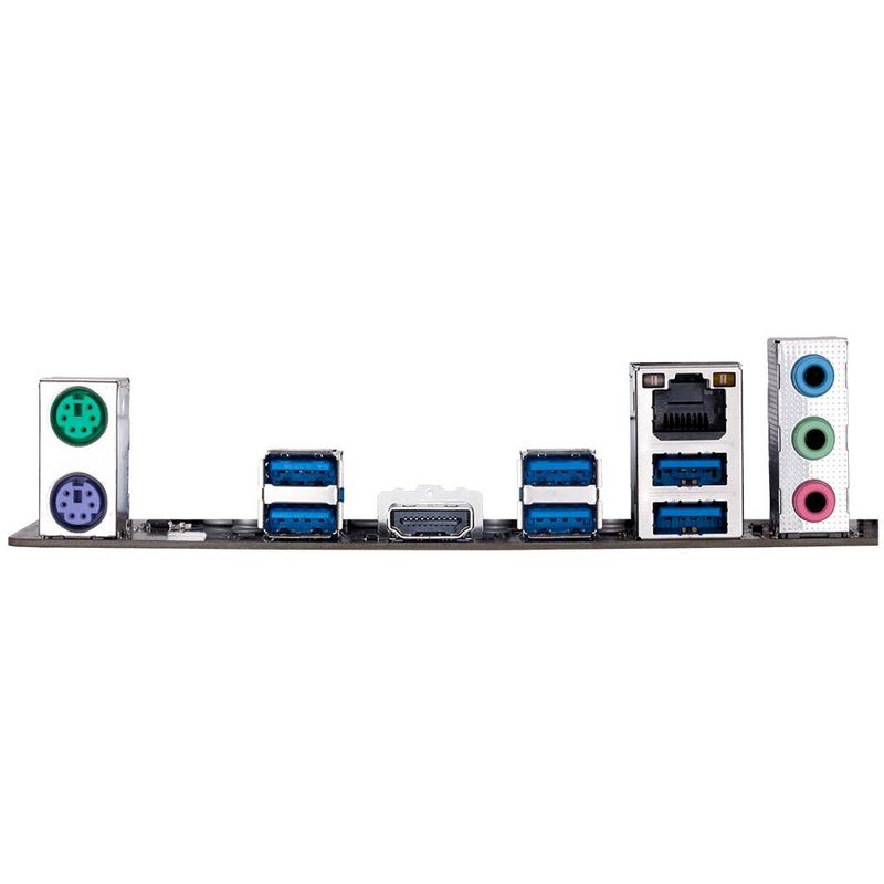 119609-4-Placa_mae_LGA_1151_Gigabyte_Z390_D_ATX_119609
