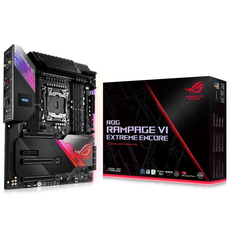 119546-1-Placa_mae_LGA2066_Asus_ROG_Rampage_VI_Extreme_Encore_X299_E_ATX_119546
